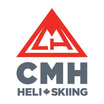 cmh