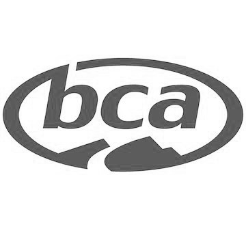 bca