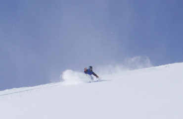 Livigno Heliski Skitouren Freeride 2019-15