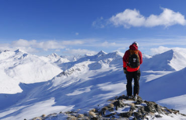 Livigno Heliski Skitouren Freeride 2019-25