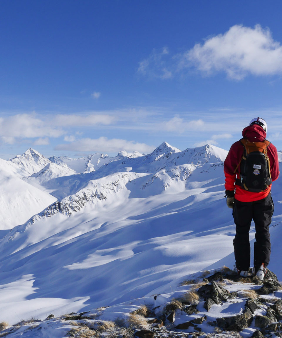Livigno Heliski Skitouren Freeride 2019-25