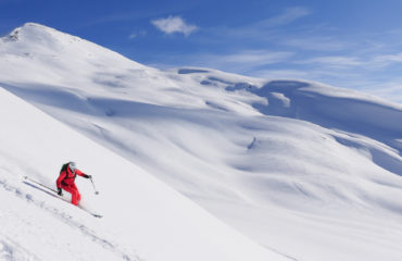 Livigno Heliski Skitouren Freeride  2019-29
