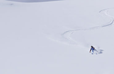 Livigno Heliski Skitouren Freeride 2019-5