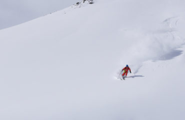 Livigno Heliski Skitouren Freeride 2019-9