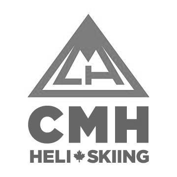 cmh