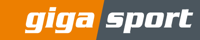 gigasport
