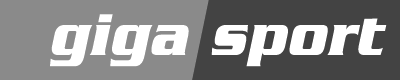 gigasport