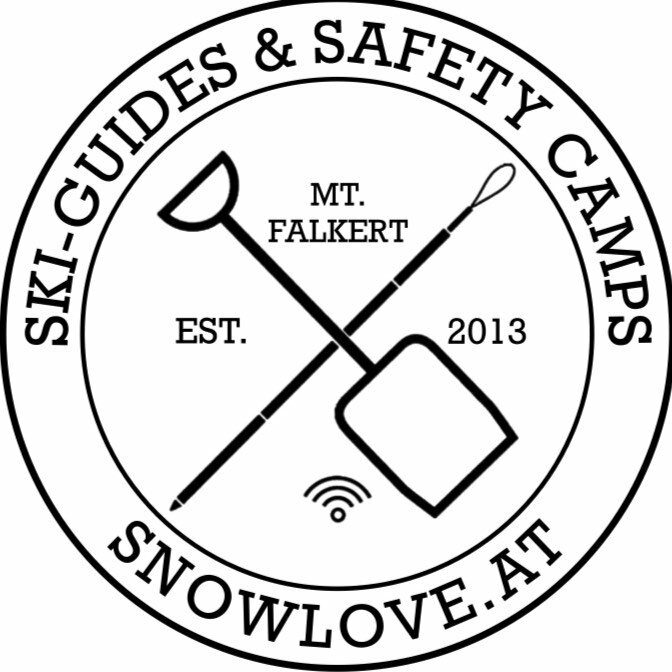 Snowlove.at Ski & Alpinschule